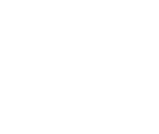 DarkWind