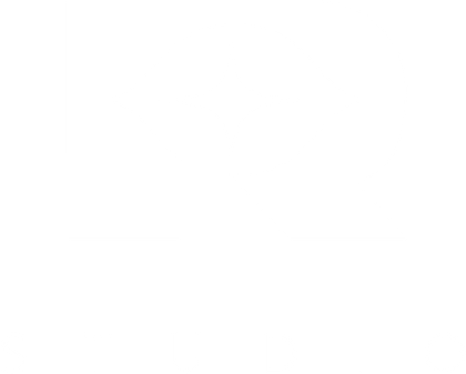 R Studio
