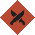 Vanguard