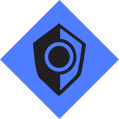 Defender