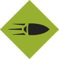 Arcanist
